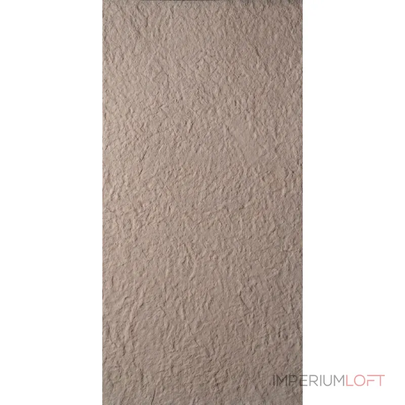 Гибкая керамическая панель KBS-P20284-OffWhite Молочный 600*1200*3 Гибкая керамическая панель KBS-P20284-OffWhite Молочный 600*1200*3