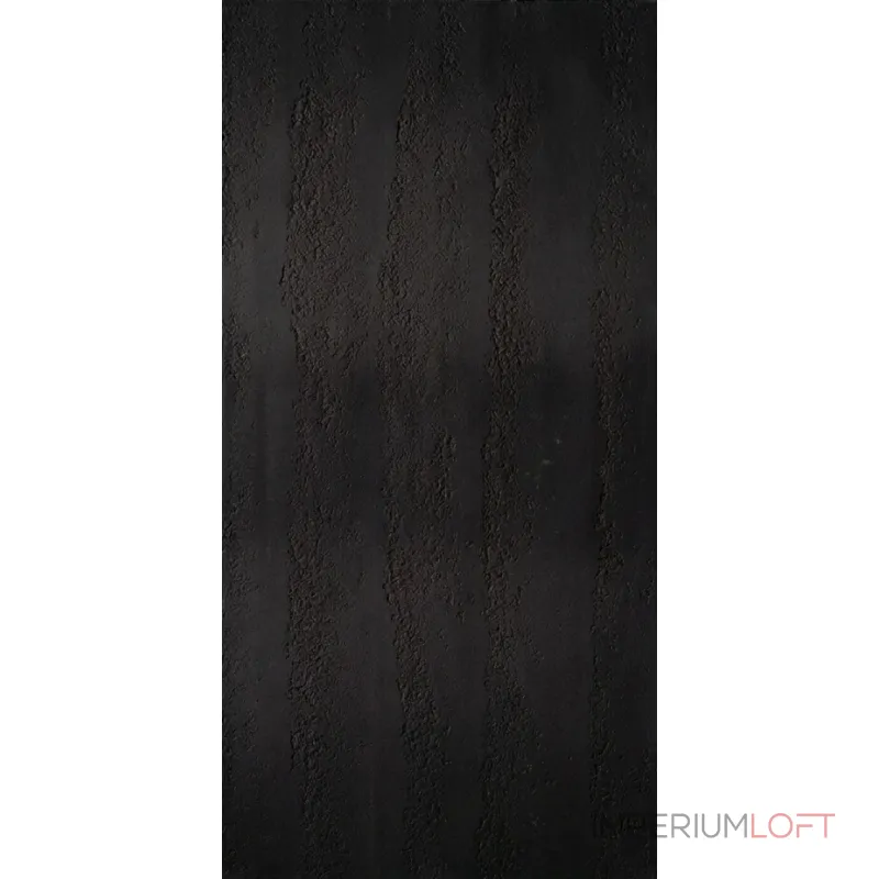 Гибкая керамическая панель KBS-P20285-Black Чёрный 600*1200*3 Гибкая керамическая панель KBS-P20285-Black Чёрный 600*1200*3
