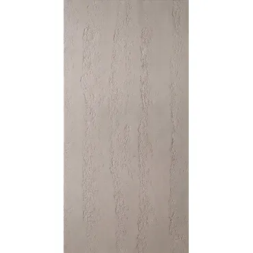 Гибкая керамическая панель KBS-P20285-OffWhite Молочный 600-1200-3 мм Гибкая керамическая панель KBS-P20285-OffWhite Молочный 600-1200-3 мм