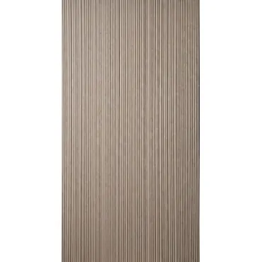 Гибкая керамическая панель KBS-P20286-OffWhite Молочный 600-1200-3 мм Гибкая керамическая панель KBS-P20286-OffWhite Молочный 600-1200-3 мм
