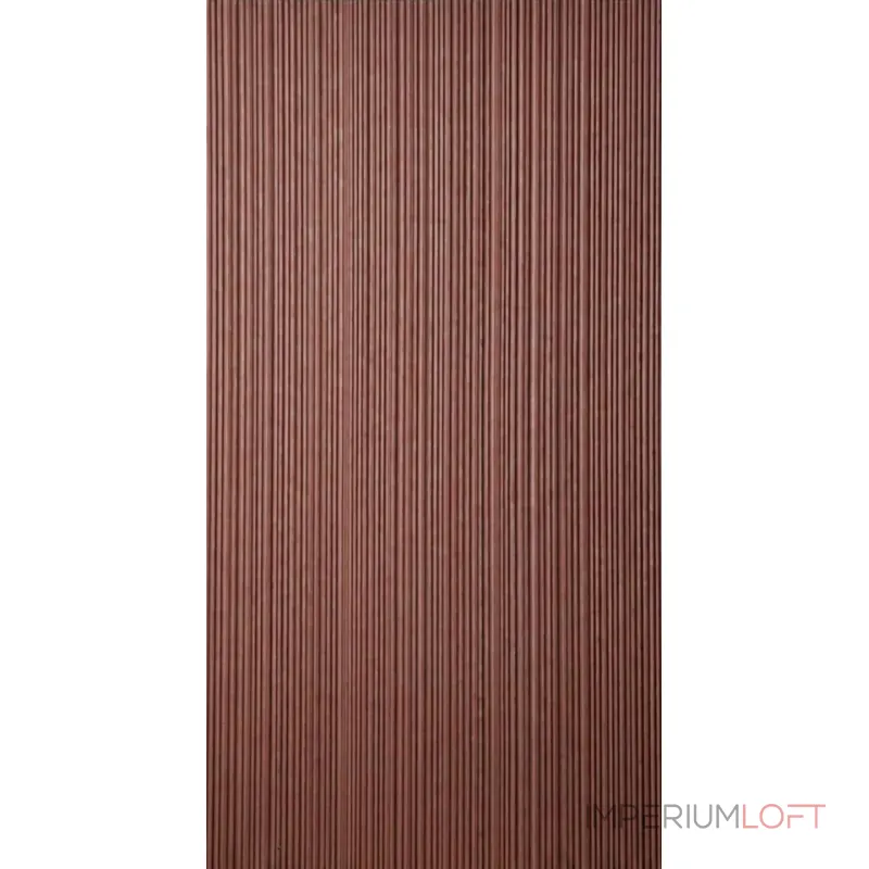 Гибкая керамическая панель KBS-P20286-Red Красный 600*1200*3 Гибкая керамическая панель KBS-P20286-Red Красный 600*1200*3