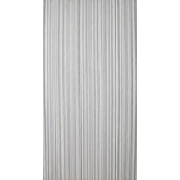 Гибкая керамическая панель KBS-P20286-White Белый 600-1200-3 мм Гибкая керамическая панель KBS-P20286-White Белый 600-1200-3 мм