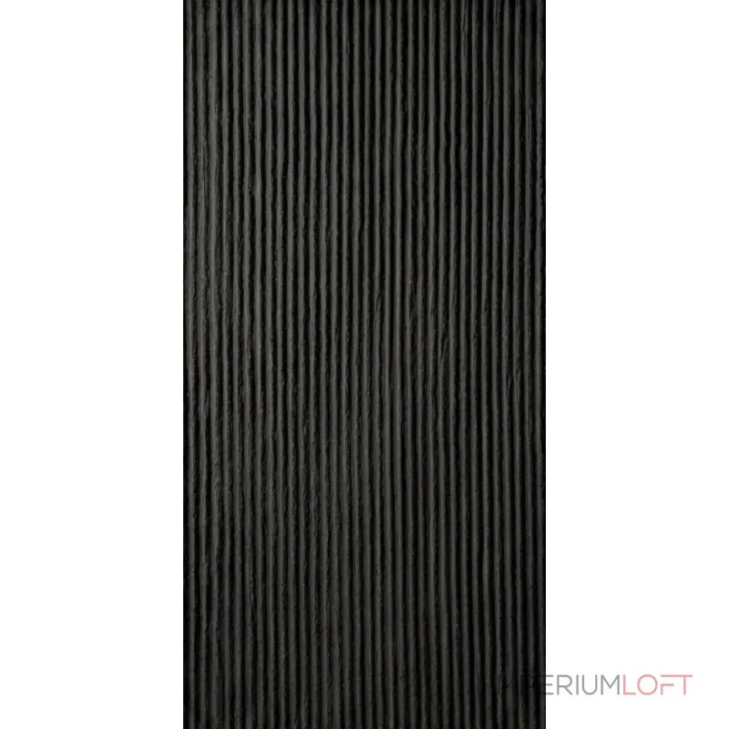 Гибкая керамическая панель KBS-P20288-Black Чёрный 600*1200*7 Гибкая керамическая панель KBS-P20288-Black Чёрный 600*1200*7