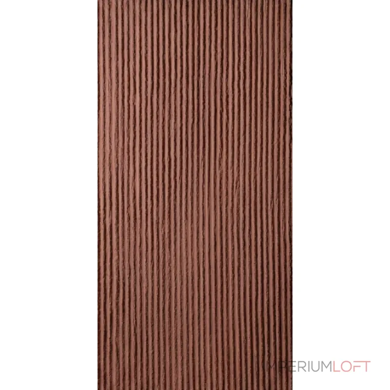 Гибкая керамическая панель KBS-P20288-Red Красный 600*1200*7 Гибкая керамическая панель KBS-P20288-Red Красный 600*1200*7