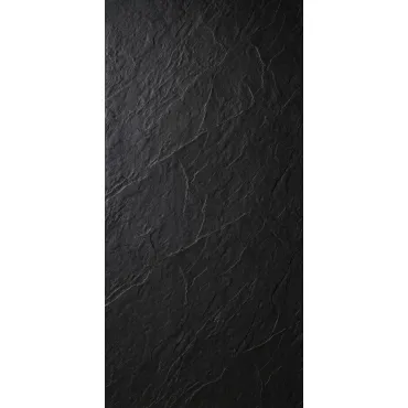 Гибкая керамическая панель KBS-P20289-Black Чёрный 600-1200-3 мм Гибкая керамическая панель KBS-P20289-Black Чёрный 600-1200-3 мм