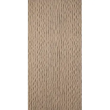 Гибкая керамическая панель KBS-P20290-Beige Бежевый 600-1200-4 мм Гибкая керамическая панель KBS-P20290-Beige Бежевый 600-1200-4 мм