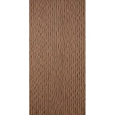 Гибкая керамическая панель KBS-P20290-Khaki Хаки 600-1200-4 мм Гибкая керамическая панель KBS-P20290-Khaki Хаки 600-1200-4 мм