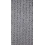 Гибкая керамическая панель KBS-P20290-LGray Серый  600*1200*4