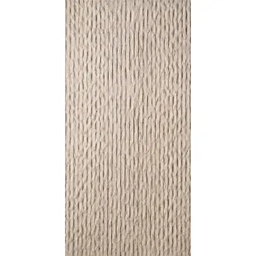 Гибкая керамическая панель KBS-P20290-OffWhite Молочный 600-1200-4 мм Гибкая керамическая панель KBS-P20290-OffWhite Молочный 600-1200-4 мм