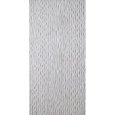 Гибкая керамическая панель KBS-P20290-White Белый 600-1200-4 мм Гибкая керамическая панель KBS-P20290-White Белый 600-1200-4 мм