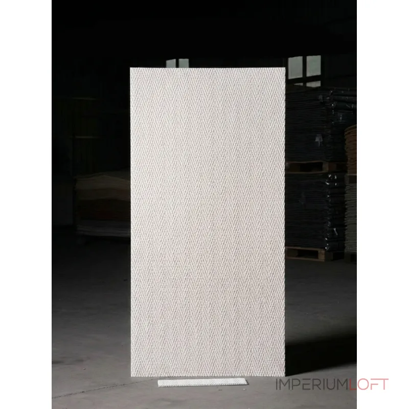 Гибкая керамическая панель KBS-P20291-White Белый 600*1200*4 Гибкая керамическая панель KBS-P20291-White Белый 600*1200*4