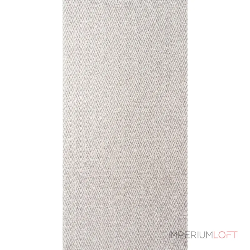 Гибкая керамическая панель KBS-P20291-White Белый 600*1200*4 Гибкая керамическая панель KBS-P20291-White Белый 600*1200*4