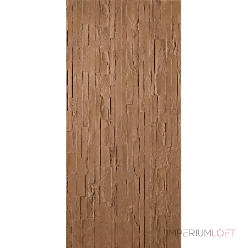 Гибкая керамическая панель KBS-P20292-Khaki Хаки 600*1200*4 Гибкая керамическая панель KBS-P20292-Khaki Хаки 600*1200*4