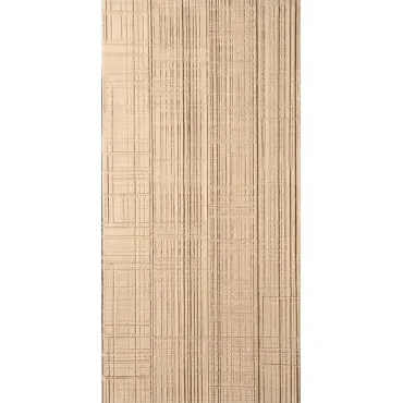 Гибкая керамическая панель KBS-P20293-Beige Бежевый 600-1200-5 мм Гибкая керамическая панель KBS-P20293-Beige Бежевый 600-1200-5 мм