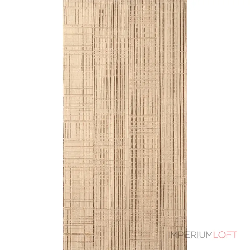 Гибкая керамическая панель KBS-P20293-Beige Бежевый 600*1200*5 Гибкая керамическая панель KBS-P20293-Beige Бежевый 600*1200*5