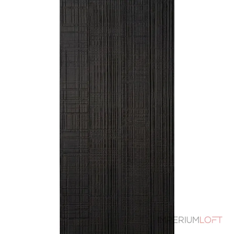 Гибкая керамическая панель KBS-P20293-Black Чёрный 600*1200*5 Гибкая керамическая панель KBS-P20293-Black Чёрный 600*1200*5