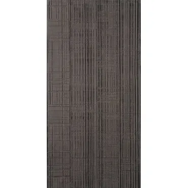 Гибкая керамическая панель KBS-P20293-DGray Графитовый 600-1200-5 мм Гибкая керамическая панель KBS-P20293-DGray Графитовый 600-1200-5 мм