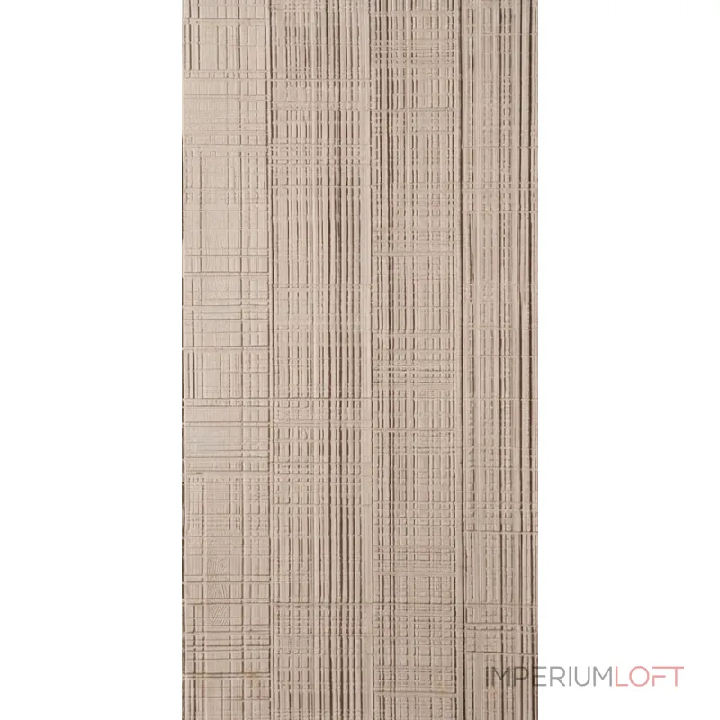 Гибкая керамическая панель KBS-P20293-OffWhite Молочный 600*1200*5 Гибкая керамическая панель KBS-P20293-OffWhite Молочный 600*1200*5