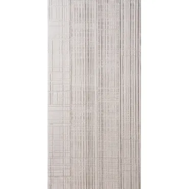 Гибкая керамическая панель KBS-P20293-White Белый 600-1200-5 мм Гибкая керамическая панель KBS-P20293-White Белый 600-1200-5 мм