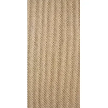 Гибкая керамическая панель KBS-P20294-Beige Бежевый 600-1200-4 мм