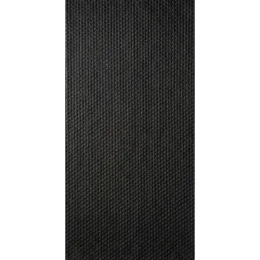 Гибкая керамическая панель KBS-P20294-Black Чёрный 600-1200-4 мм