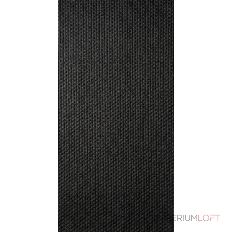 Гибкая керамическая панель KBS-P20294-Black Чёрный 600*1200*4 Гибкая керамическая панель KBS-P20294-Black Чёрный 600*1200*4