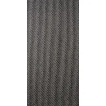 Гибкая керамическая панель KBS-P20294-DGray Графитовый 600-1200-4 мм Гибкая керамическая панель KBS-P20294-DGray Графитовый 600-1200-4 мм