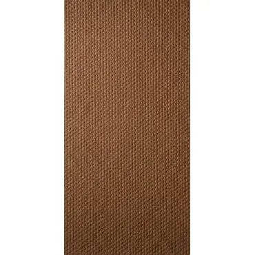Гибкая керамическая панель KBS-P20294-Khaki Хаки 600-1200-4 мм Гибкая керамическая панель KBS-P20294-Khaki Хаки 600-1200-4 мм