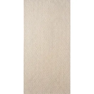 Гибкая керамическая панель KBS-P20294-OffWhite Молочный 600-1200-4 мм Гибкая керамическая панель KBS-P20294-OffWhite Молочный 600-1200-4 мм