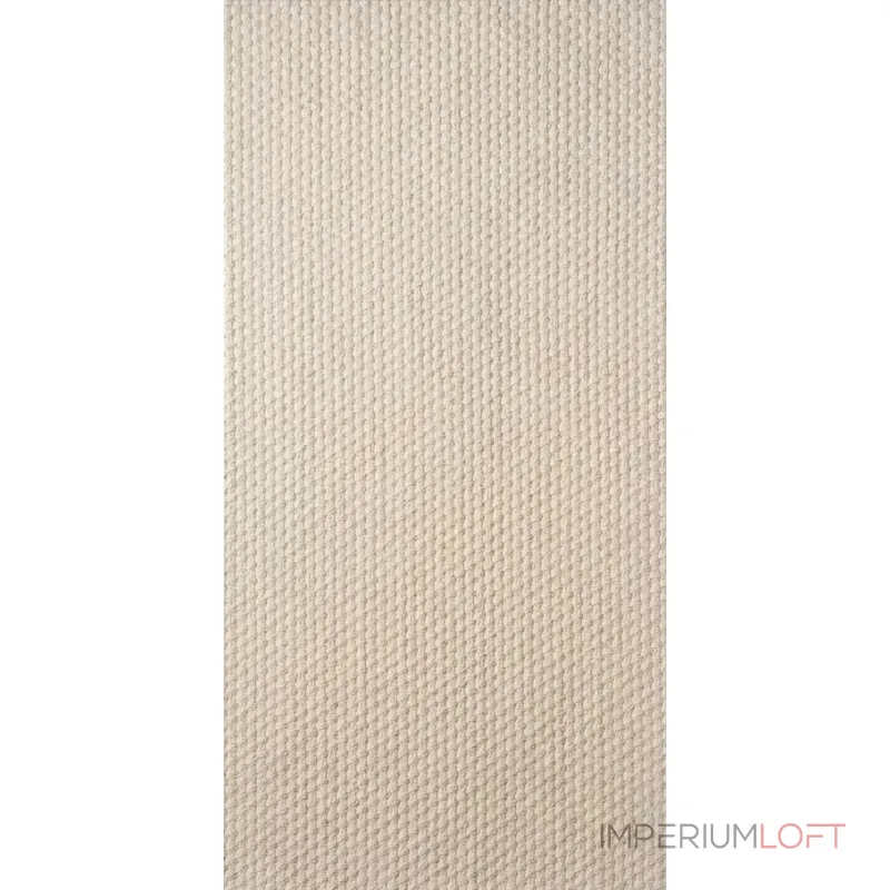 Гибкая керамическая панель KBS-P20294-OffWhite Молочный 600*1200*4 Гибкая керамическая панель KBS-P20294-OffWhite Молочный 600*1200*4