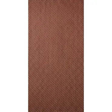 Гибкая керамическая панель KBS-P20294-Red Красный 600-1200-4 мм Гибкая керамическая панель KBS-P20294-Red Красный 600-1200-4 мм