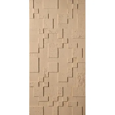 Гибкая керамическая панель KBS-P20295-Beige Бежевый 600-1200-7 мм Гибкая керамическая панель KBS-P20295-Beige Бежевый 600-1200-7 мм