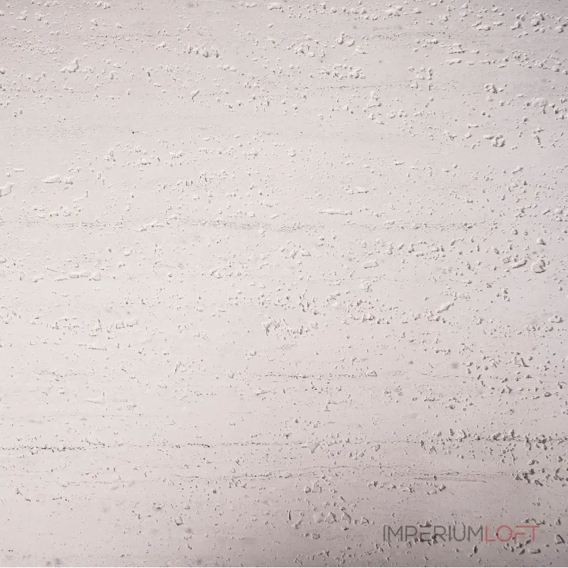 Гибкая керамическая панель Травертин 02-Rice-Frost-White 600*1200*3 Гибкая керамическая панель Травертин 02-Rice-Frost-White 600*1200*3
