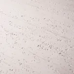 Гибкая керамическая панель Травертин 02-Rice-Frost-White 600*1200*3