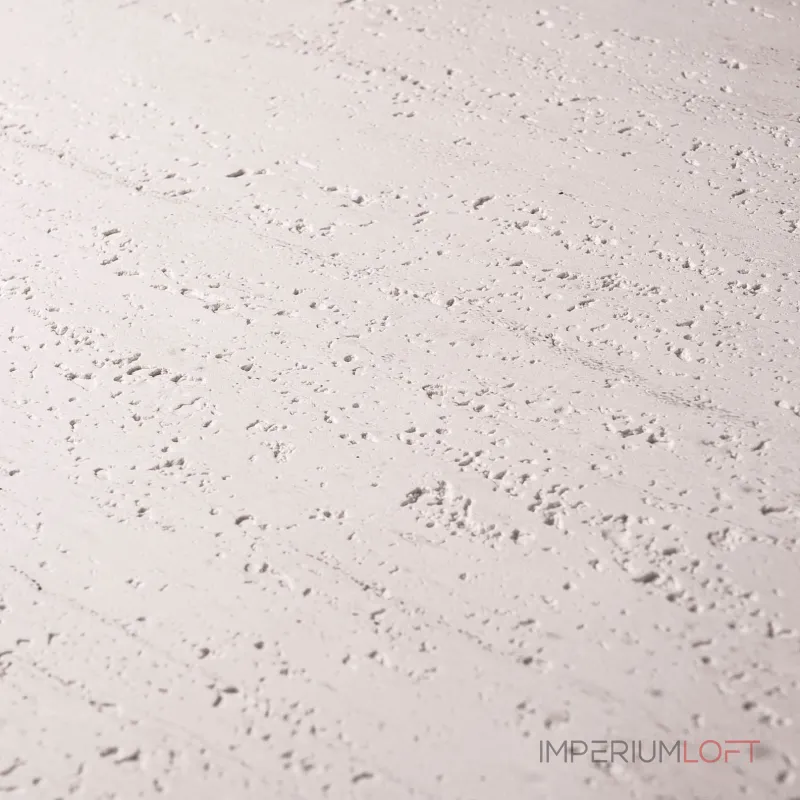Гибкая керамическая панель Травертин 02-Rice-Frost-White 600*1200*3 Гибкая керамическая панель Травертин 02-Rice-Frost-White 600*1200*3