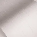 Гибкая керамическая панель Травертин 02-Rice-Frost-White 600*1200*3