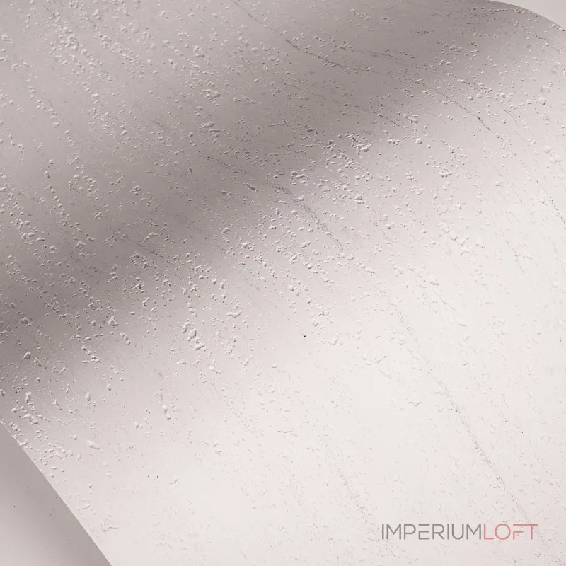 Гибкая керамическая панель Травертин 02-Rice-Frost-White 600*1200*3 Гибкая керамическая панель Травертин 02-Rice-Frost-White 600*1200*3