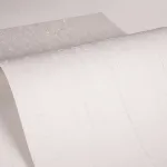 Гибкая керамическая панель Травертин 02-Rice-Frost-White 600*1200*3