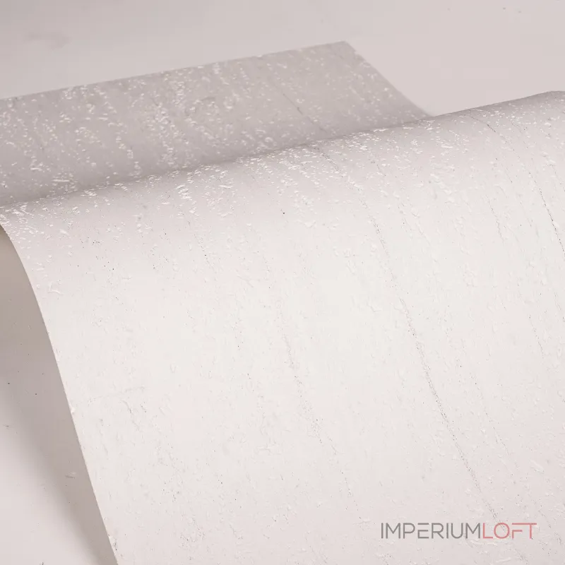 Гибкая керамическая панель Травертин 02-Rice-Frost-White 600*1200*3 Гибкая керамическая панель Травертин 02-Rice-Frost-White 600*1200*3