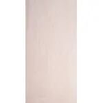 Гибкая керамическая панель Травертин 11-Wabi-Sabi-White 600*1200*3