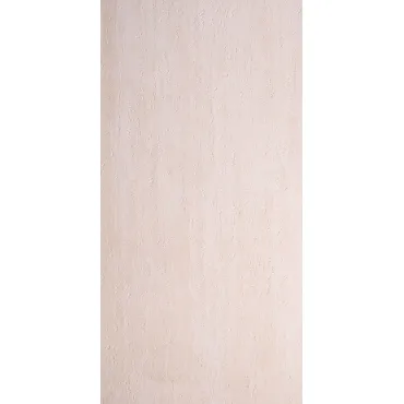 Гибкая керамическая панель Травертин 11-Wabi-Sabi-White 600-1200-3 мм Гибкая керамическая панель Травертин 11-Wabi-Sabi-White 600-1200-3 мм