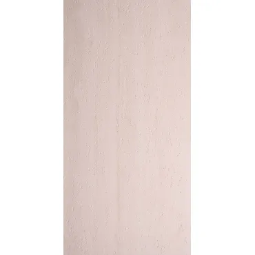 Гибкая керамическая панель Травертин 12-Line-Drawing-Gray 600-1200-3 мм Гибкая керамическая панель Травертин 12-Line-Drawing-Gray 600-1200-3 мм
