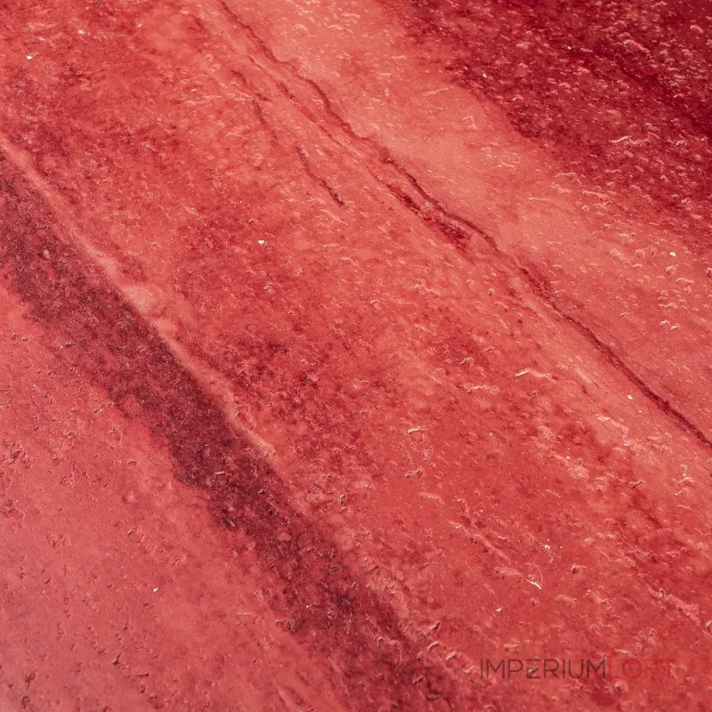 Гибкая керамическая панель Травертин 16-Hemalite-Red 600*1200*3 Гибкая керамическая панель Травертин 16-Hemalite-Red 600*1200*3