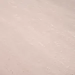 Гибкая керамическая панель Травертин 19-Roma-on-Rose 600*1200*3