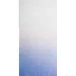 Гибкая керамическая панель Травертин 21-Gradient-Blue 600*1200*3