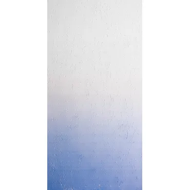 Гибкая керамическая панель Травертин 21-Gradient-Blue 600-1200-3 мм Гибкая керамическая панель Травертин 21-Gradient-Blue 600-1200-3 мм