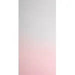 Гибкая керамическая панель Травертин 22-Gradient-Powder 600*1200*3