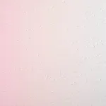 Гибкая керамическая панель Травертин 22-Gradient-Powder 600*1200*3