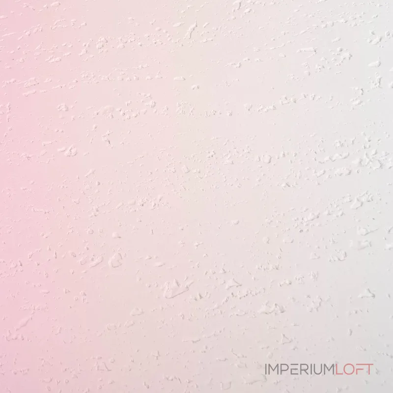 Гибкая керамическая панель Травертин 22-Gradient-Powder 600*1200*3
