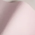 Гибкая керамическая панель Травертин 22-Gradient-Powder 600*1200*3
